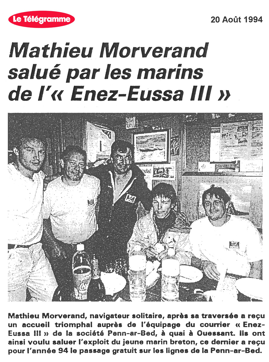 19940820_letelegramme_morverandsalueparlesmarinsdelenezeussa3lo