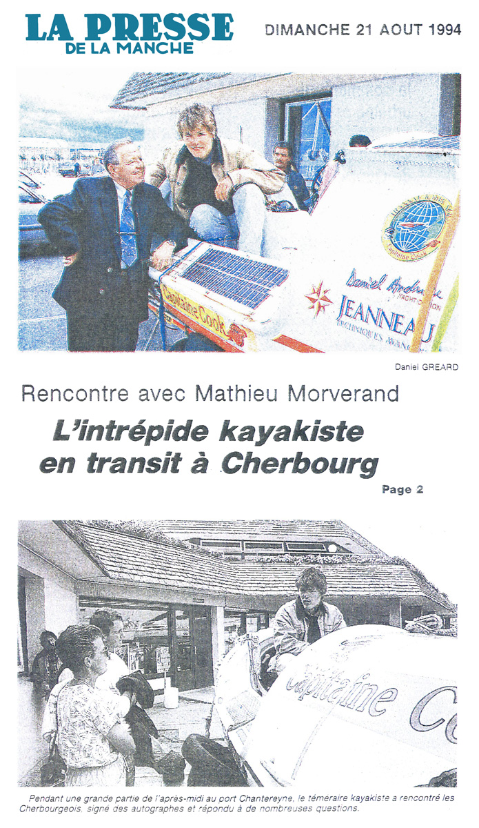 19940821_pressedelamanche_rencontreavecmathieumorverandlo