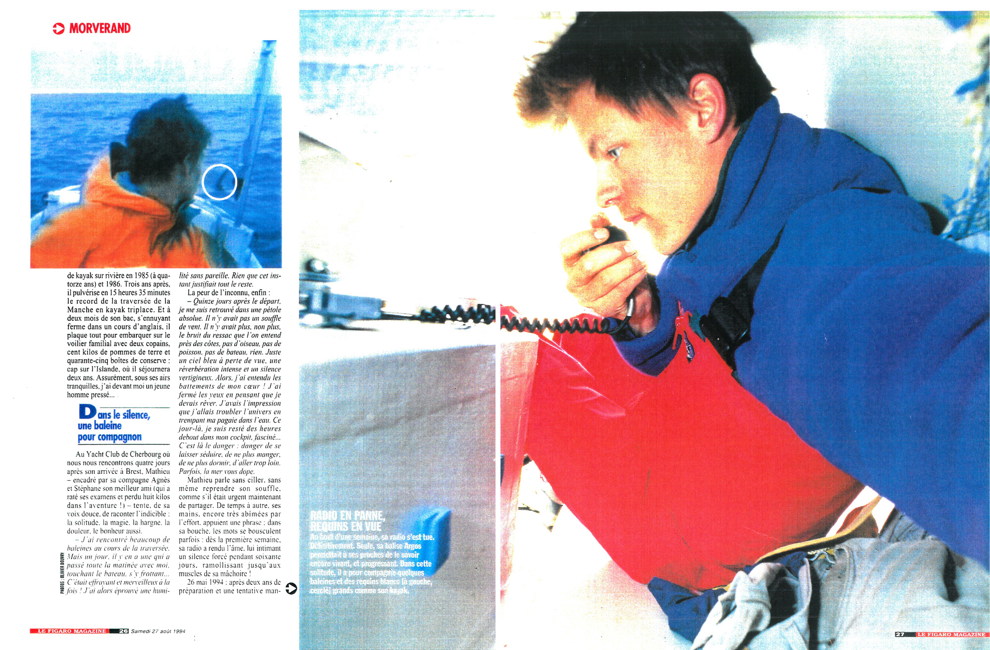 19940827_figmag_tks_double2lo