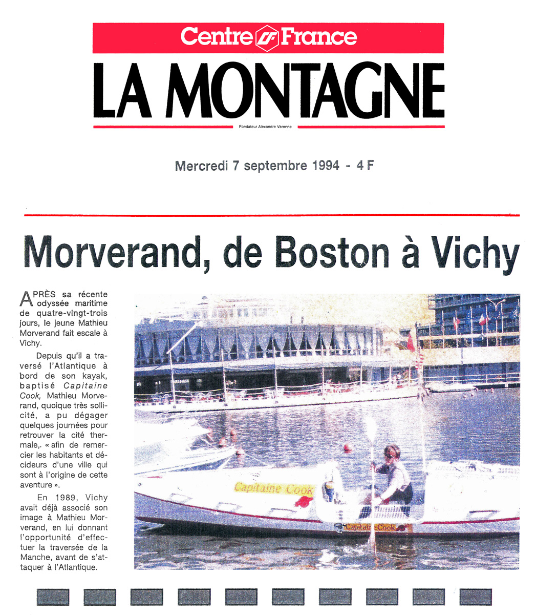 19940907_lamontagne_debostonavichy1lo