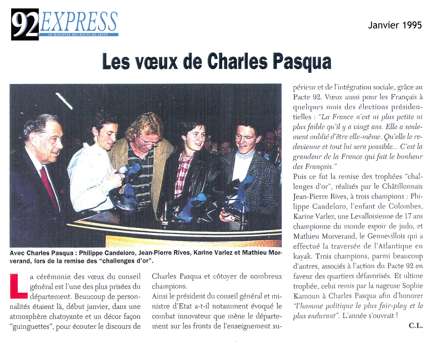 19950100_92express_voeuxdecharlespasqua_lo