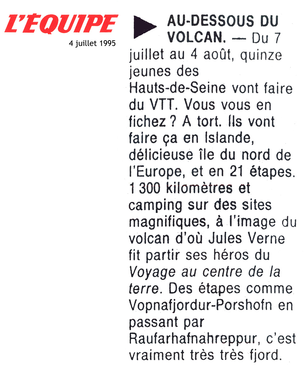 19950704_lequipe_audessusduvolcanavtt_lo