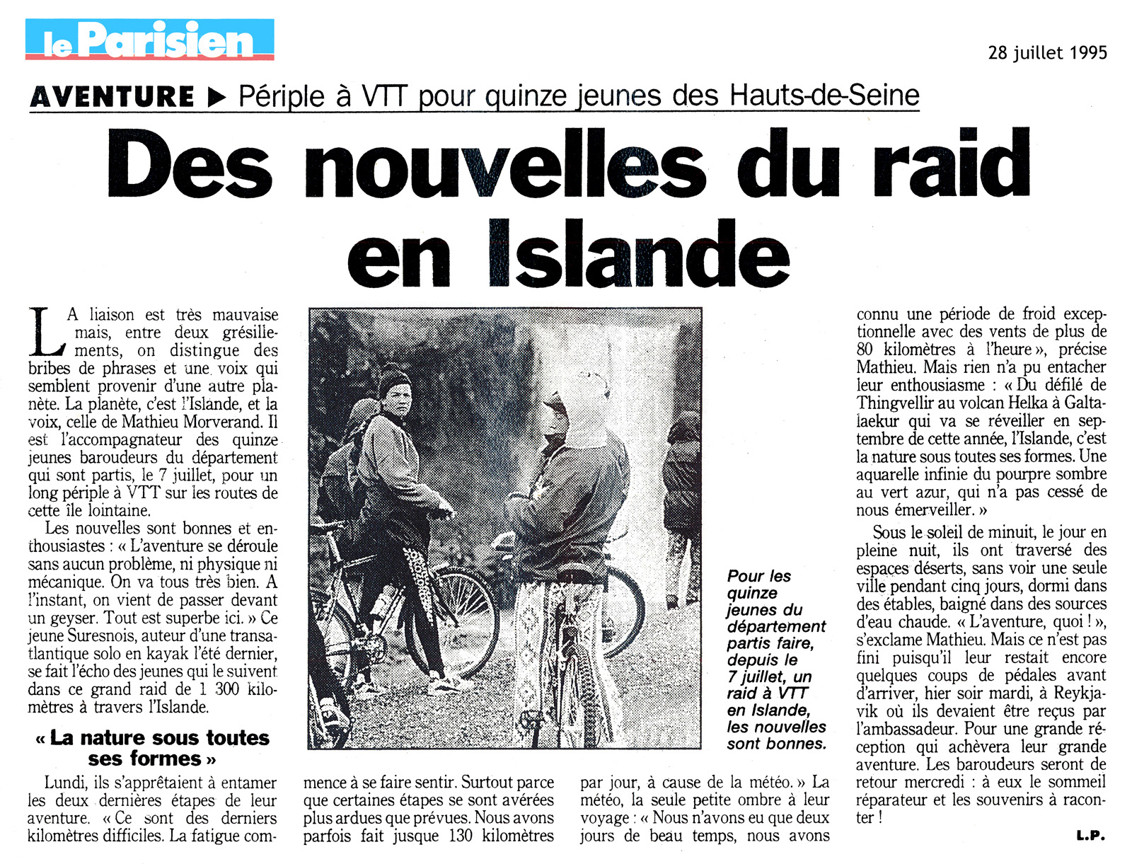 19950728_leparisien_nouvellesduraidvttenislande_lo