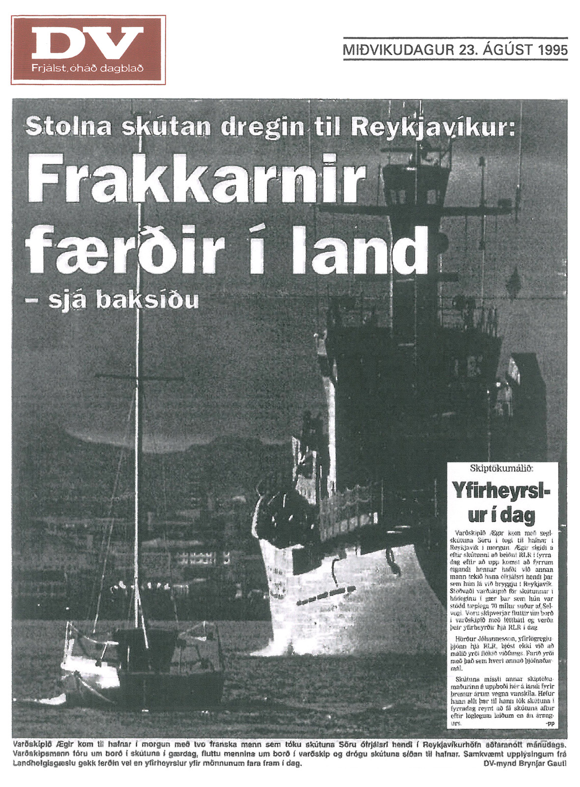 19950823_dv_frakkarnir_lo