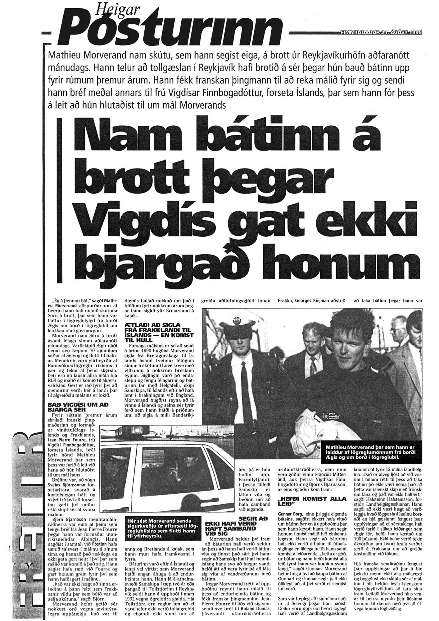 19950824_posturinn_nambatinnabrottpegar_lo