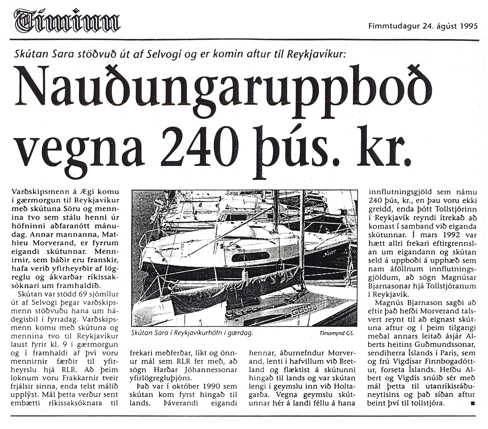 19950824_timinn_naudungaruppboovegna240puskr_lo