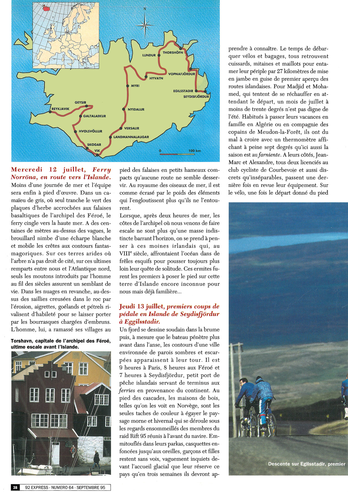 19950900_92express_raidsagaenislande_p02_lo