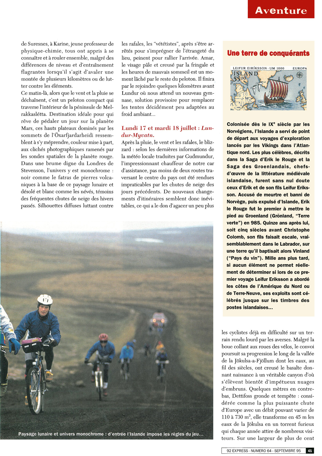 19950900_92express_raidsagaenislande_p05_lo