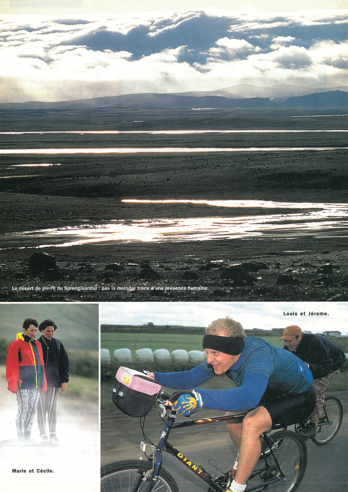 19950900_92express_raidsagaenislande_p08_lo