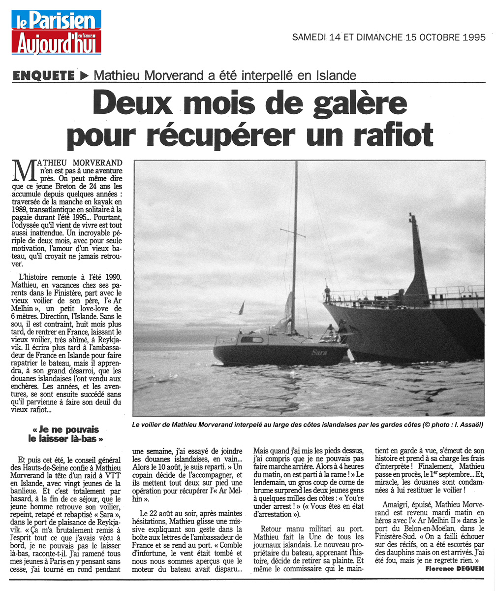 19951014_leparisien_deuxmoisdegalerepourrecupererunrafiot_lo