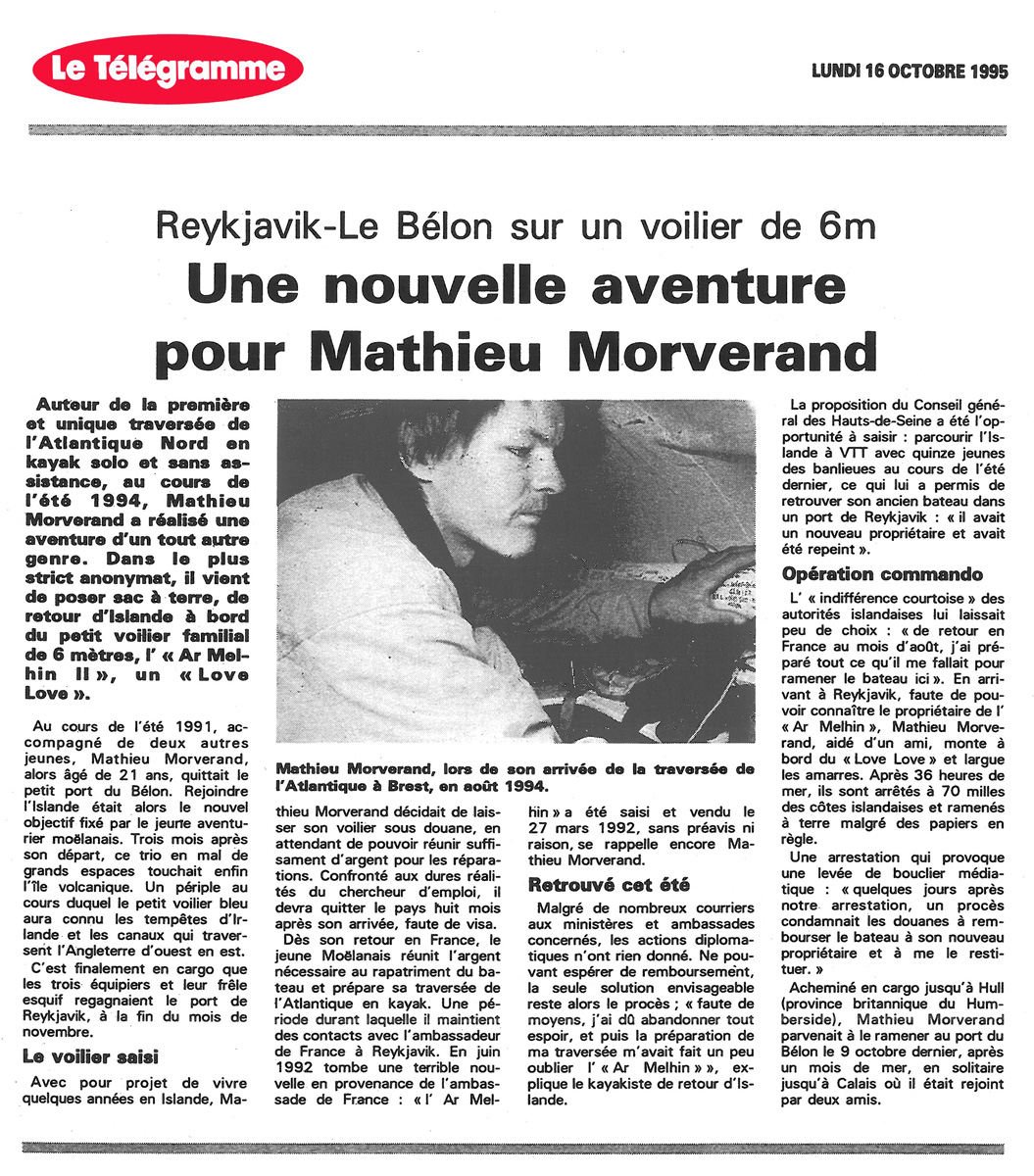 19951016_letelegramme_unenouvelleavanturepourmathieumorverand_lo