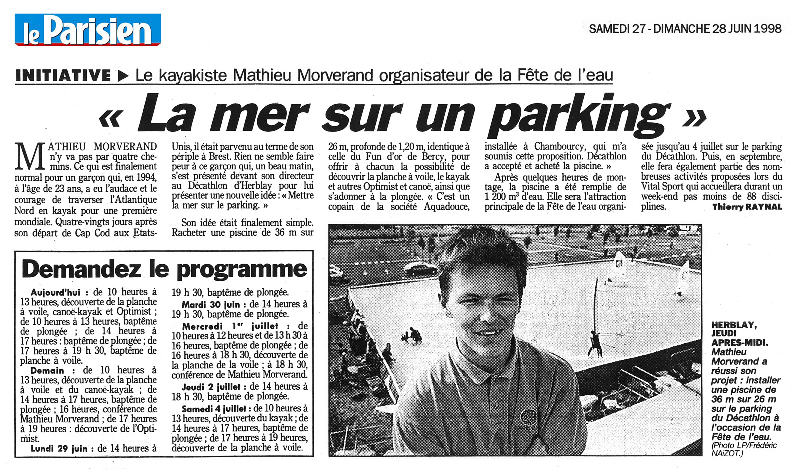 19980627_leparisien_lamersurunparking_lo