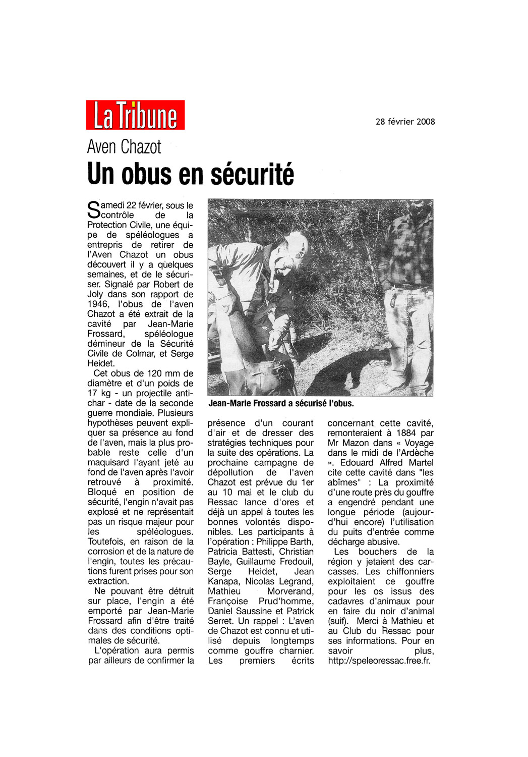 20080228_latribune_unobusensecuritelo