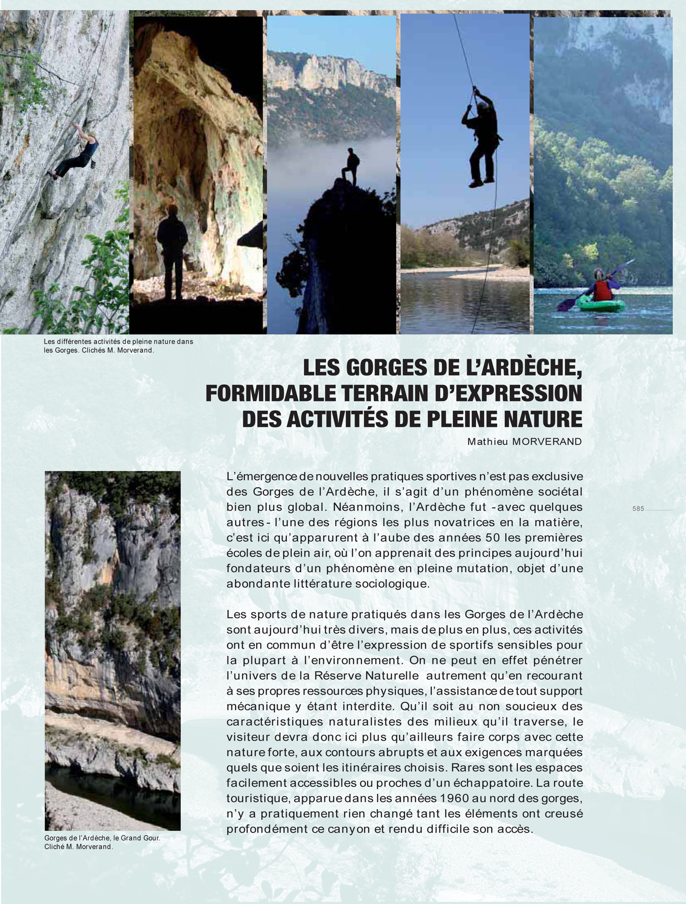 20080500_sportsdenature_gorgesardeche_1_lo