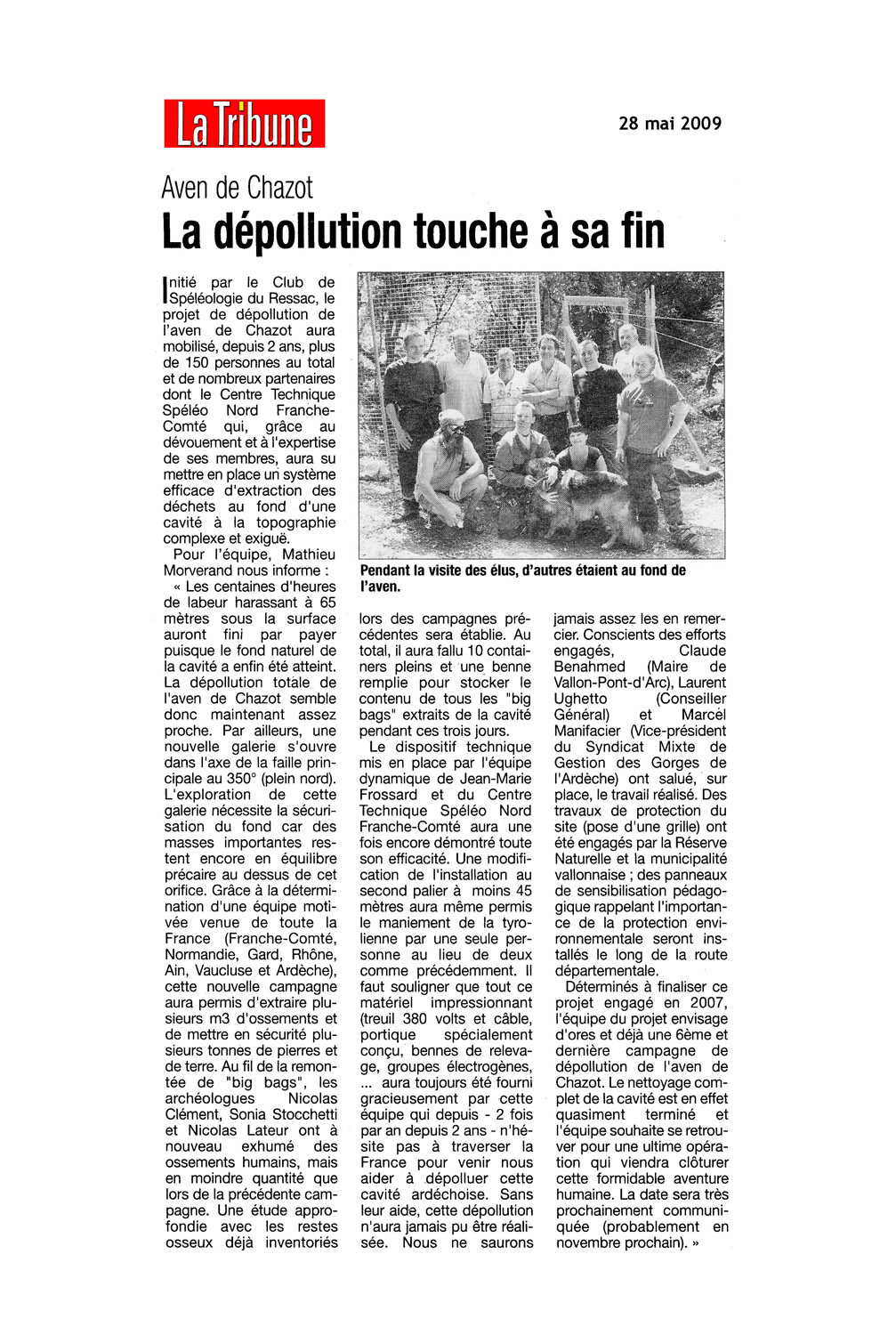 20090528_latribune_chazot_ladepollutiontoucheasafinlo