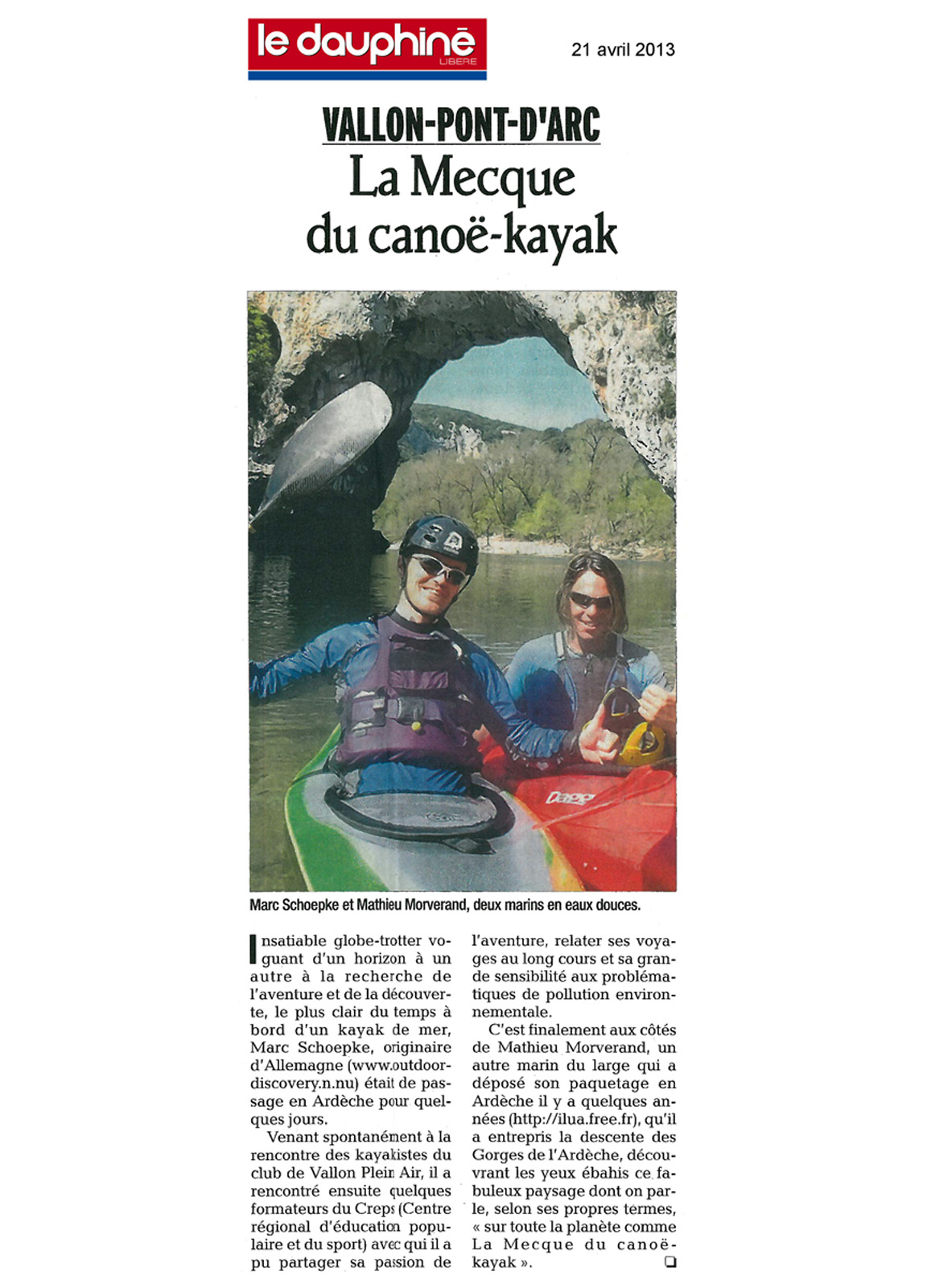 20130421_ledl_vpa_lamecqueducanoekayak_lo