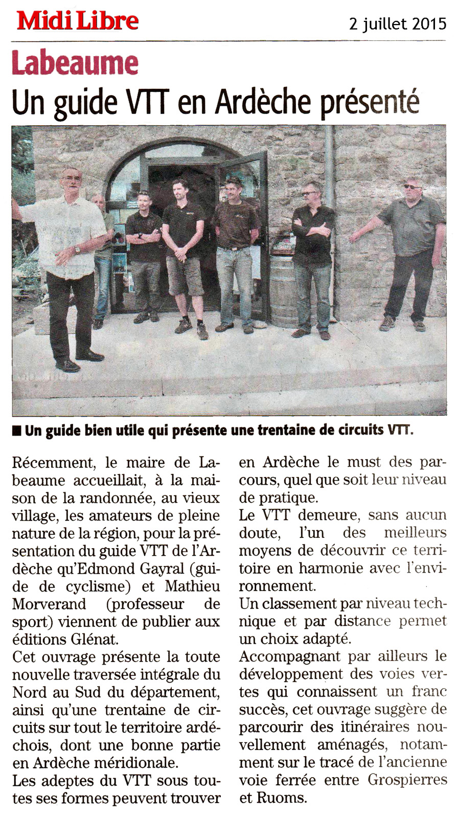 20150702_midilibre_unguidevttenardeche_lo