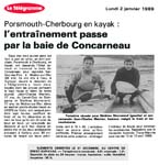 19890102_letelegramme_lentrainementpasseparlabaiedeconcarneaulo