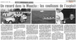 19890813_lamontagne_unrecorddanslamanchelo