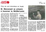 19900716_ouestfrance_raidcornouaillelo