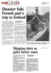 19901022_hulldailymail_disasterfoilsfrenchpairstriptoicelandlo