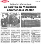 19930614_letelegramme_leparicommenceadoelan_lo