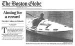 19940514_bostonglobe_aimingforarecordlo