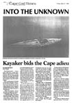 19940527_capecodtimes_intotheunknown_lo