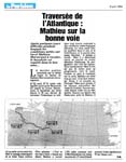 19940607_leparisien_surlabonnevoie_lo