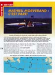 19940700_ckm_seulsurlatlantique2_lo