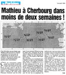 19940801_leparisien_mmamoinsde2semaineslo