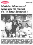 19940820_letelegramme_morverandsalueparlesmarinsdelenezeussa3lo