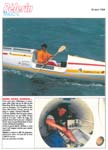 19940825_pelerinmag_transatkayaksolo2