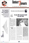 19940827_inter7jours_auboutdesonreve1lo