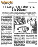 19940915_courrierdeshautsdeseine_lesolitairedelatlantiquealadefense_lo