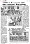 19940915_journaldegien_escaleabonnysurloire_lo