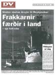 19950823_dv_frakkarnir_lo