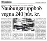 19950824_timinn_naudungaruppboovegna240puskr_lo