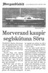 19950826_morgunbladid_morverandkaupir_lo