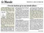 19961021_lemonde_vivredesemotionsquonnousinterditailleurs_lo