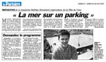 19980627_leparisien_lamersurunparking_lo