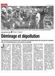 20070308_latribune_deminage_chazot_lo