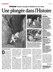 20070522_ledl_chazot_plongeehistoire_lo