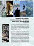 20080500_sportsdenature_gorgesardeche_1_lo