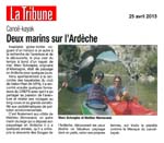 20130425_latribune_2marinssurlardeche_lo