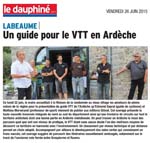 20150626_ledl_unguidevttenardeche_lo