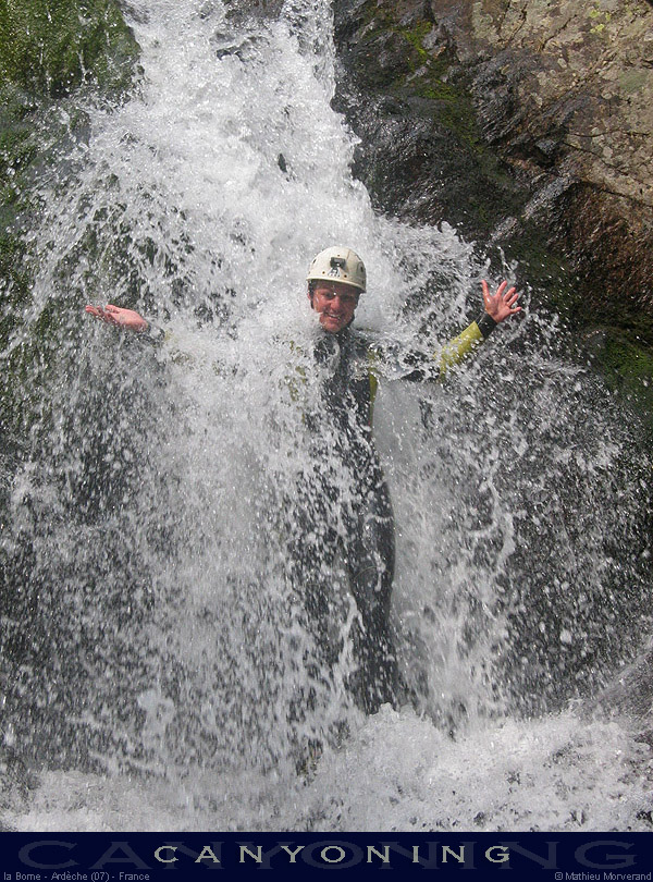 20070813_033