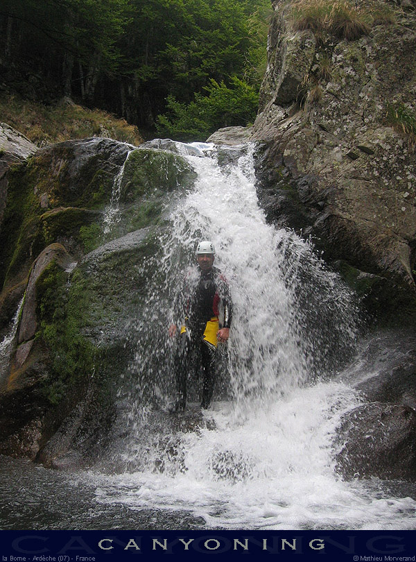 20070813_038