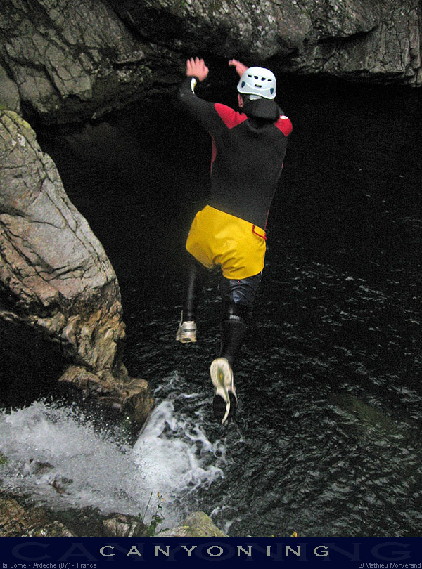 20070813_045