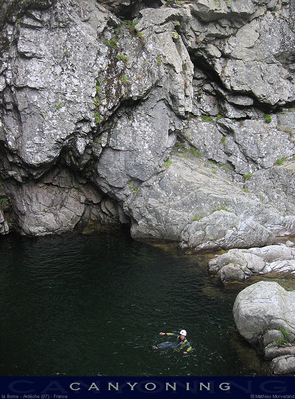 20070813_046